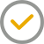 verified