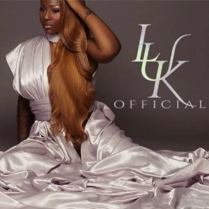 LUK OFFICIAL LLC 